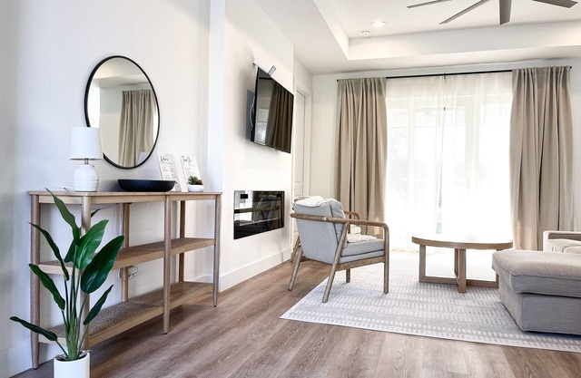 Brand New luxury 4 bd home