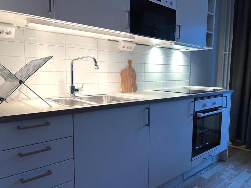 BRAND NEW & Nice Apartment Gothenburg