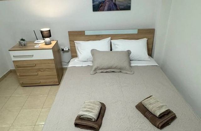 Brand New Olympiados 119