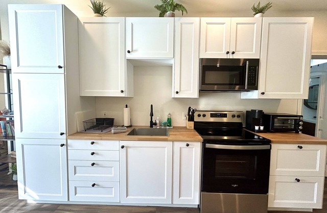 Brand New Studio with Amazing Mountain Views! San Diego area Countryside.