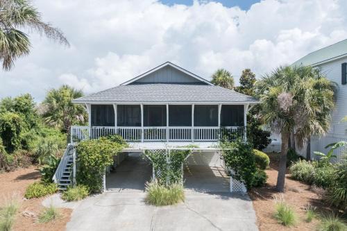 Break Time - Relaxing Retreat on Harbor