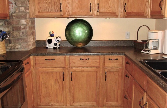 Breathtaking Views & Cozy Studio