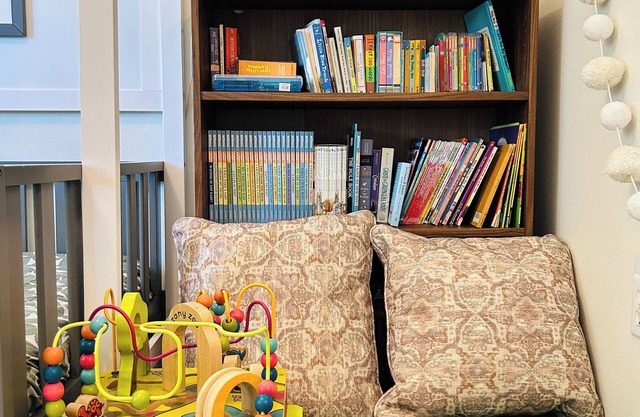 Bremerton 4BR Retreat/Perfect for Families & Multi-Generations/AC