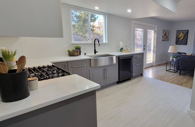 Briarwood House - Charming 3-bedroom house in Centennial, CO