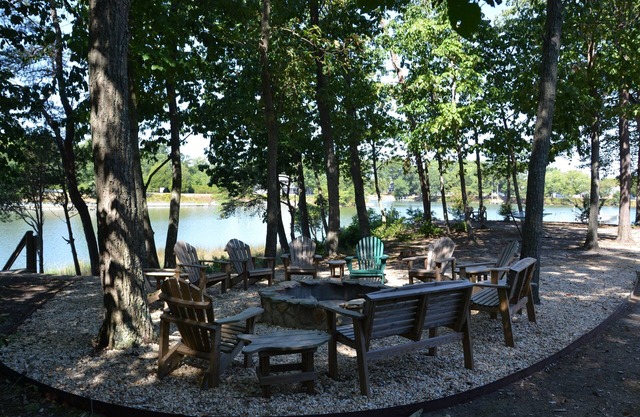 Bridge Creek Retreat! with private pool and separate studio