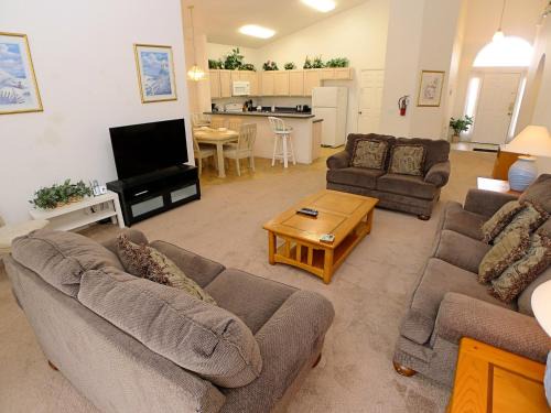 Bridgewater Crossing Hd316