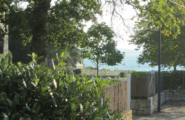 Bright & Airy Beach House Just Steps from the Shore