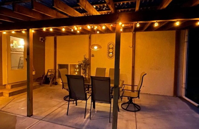 ☀Bright & Serene ~ 5★ Central Location ~ BBQ ~ Pkg