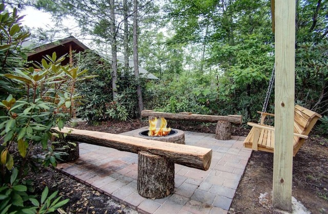 Bring Your Dog! Heated Pool, Movie Room