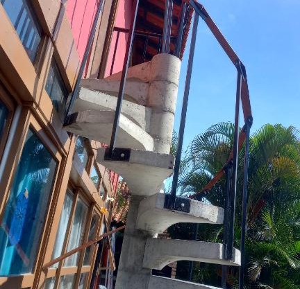 Brisa do mar e relax Praia Caravelas Buzios