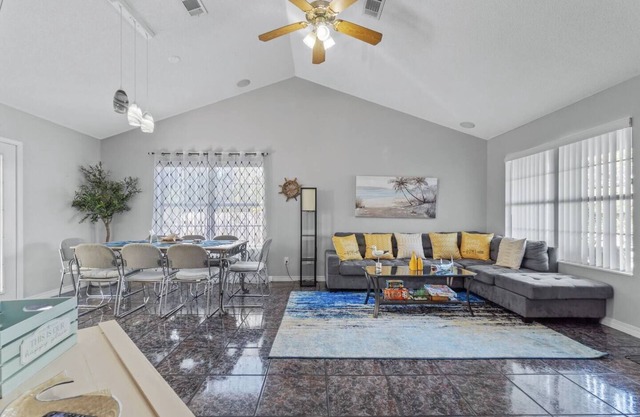 Brookwood Getaway: King | Pets | Firepit | Arcade