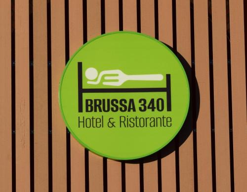 Brussa 340