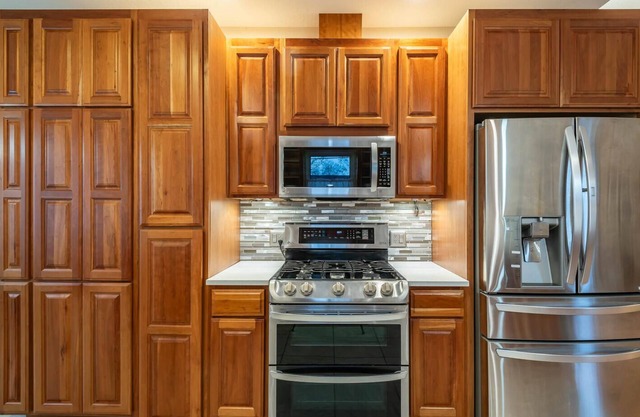 Bryan Park Loft; Near IU; Garage