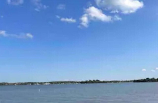 Buckeye Lake Waterfront Cottagenn