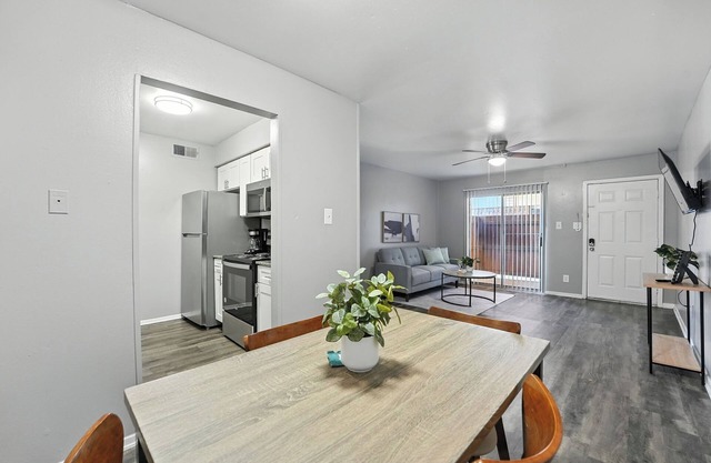 Budget-Friendly 1Bd Apartment I Free Parking