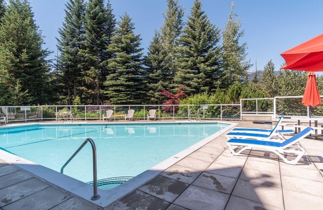 Budget friendly Comfortable 1BDR | Close to Lifts