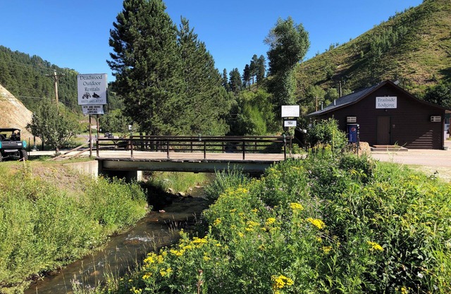 Budget Friendly Room 109 - Pet Friendly