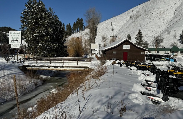 Budget Friendly Room 112 - Pet Friendly