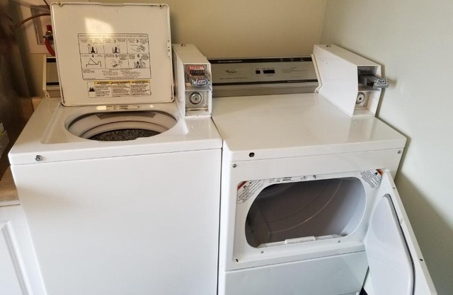 Budget Inn And Suites Eagan