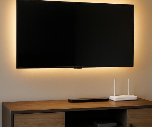 Budget Stay with Wi-Fi CBD Belapur