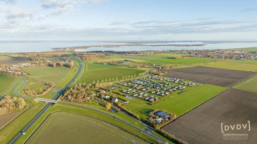 Buitenplaats Oudendijke