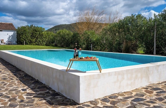 Burro Ville - Peaceful House w/Pool by HostWise
