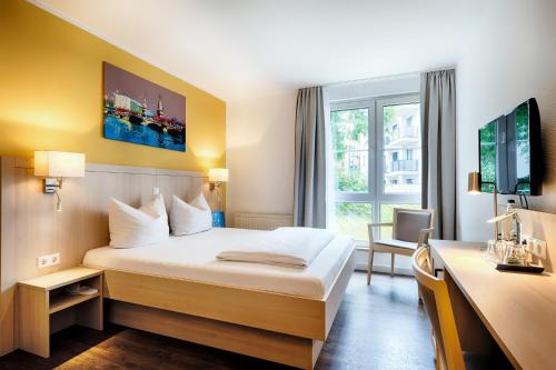Businesshotel Berlin