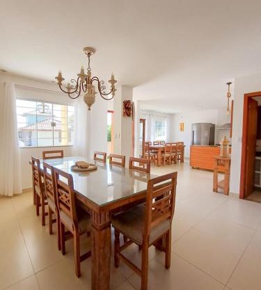 Buzios casa porto da barra