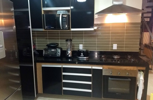 Buzios, Shallow Beach, Green Ville I Condominium, Rio de Janeiro