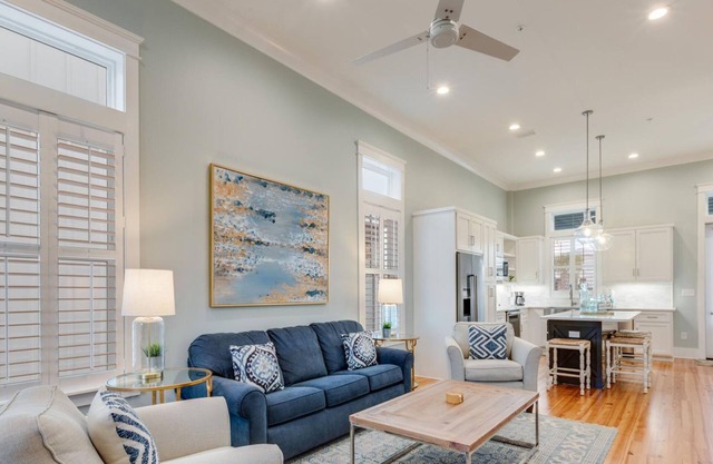 BVR 17 - Misty Waters by Liquid Life