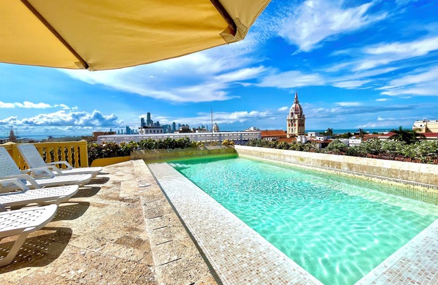 by Calamari Homes - El Porvenir