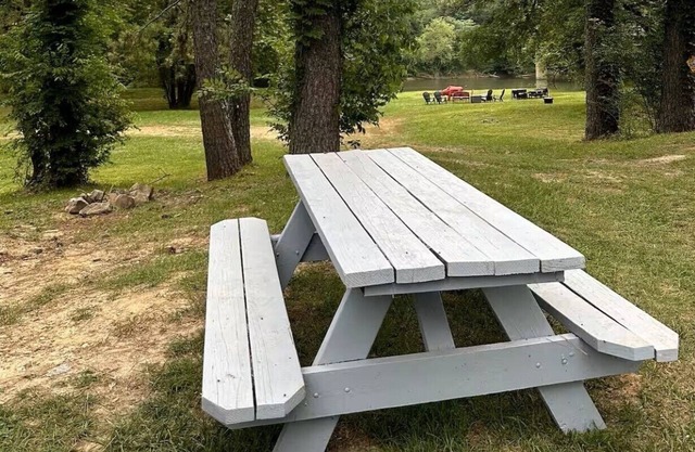 BYOT 2 Carat Diamond