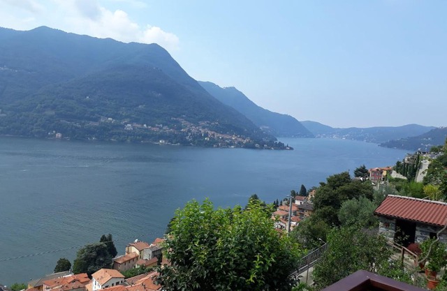 Cà Sassello
