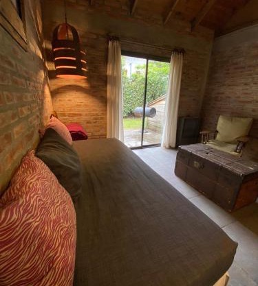 Cálidos departamentos en Melipal - de Patagoniago