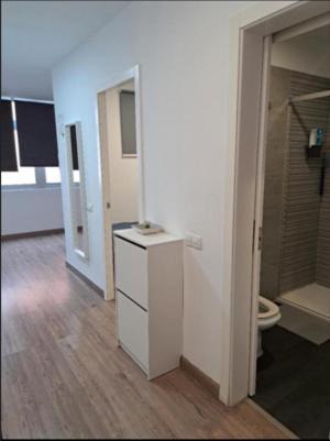 Cómodo Rinconcito en Puerto