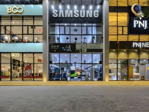 Căn góc 3110 Chung cư cao cấp Center Point 110 Cầu Giấy
