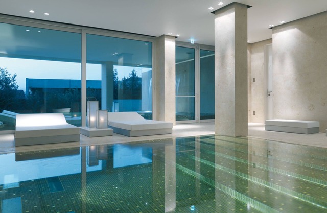 C-hotel & Spa