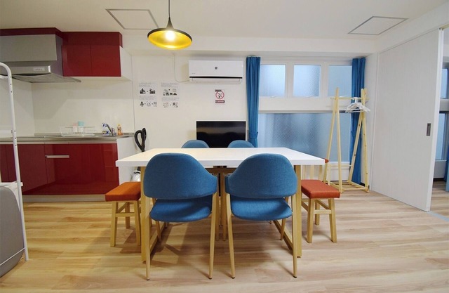 C204502/Kyoto Higashiyama-ku Kyōto