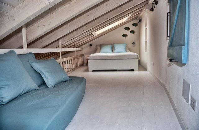 Ca de Sora by Wonderful Italy