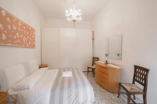 Ca dei Arsenaloti by Venicevillas, vicino Biennale