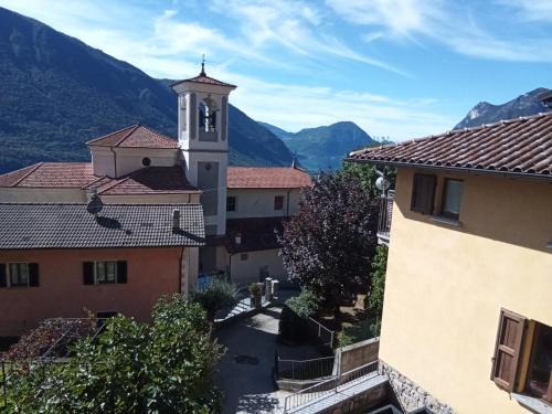 Ca' dei Codirossi