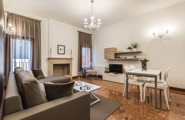 Ca' del Monastero 2 Collection