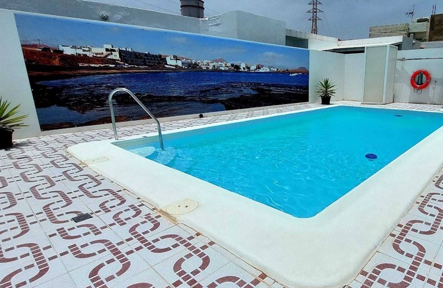 Ca'Marcela. 200 meters from the sea