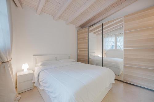 Ca' Serena - Murano centro - 10 min from Venice