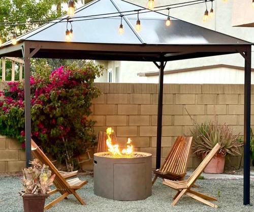 CA3 House Spacious SoCal Home for Groups