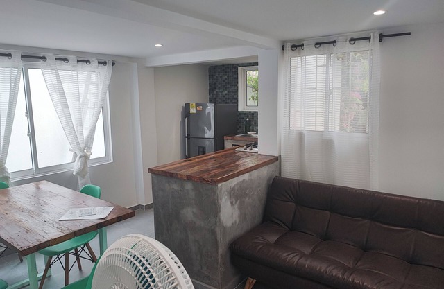 Cabana Multiple premium