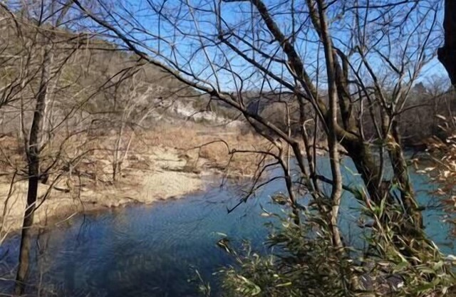 Cabin Community sleeps up to 24