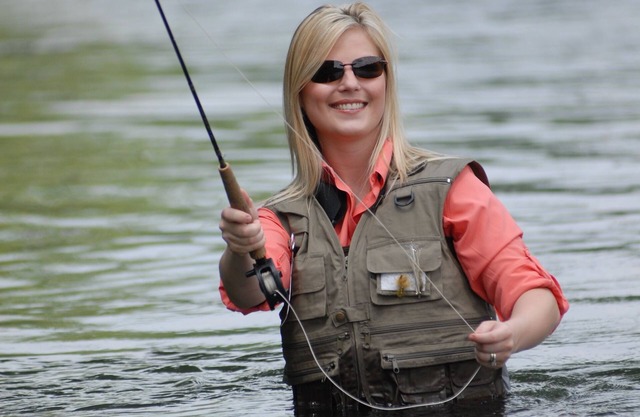 Cabin in Secluded Resort