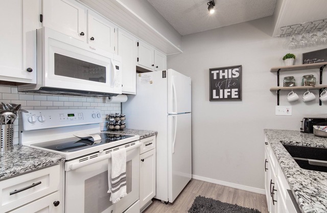 CaddyShack @ Pointe Royale Golf Village - Next to the Amazing Pools & Rec Area