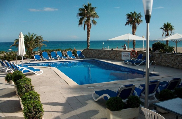Cala Cristal by Pierre & Vacances Premium